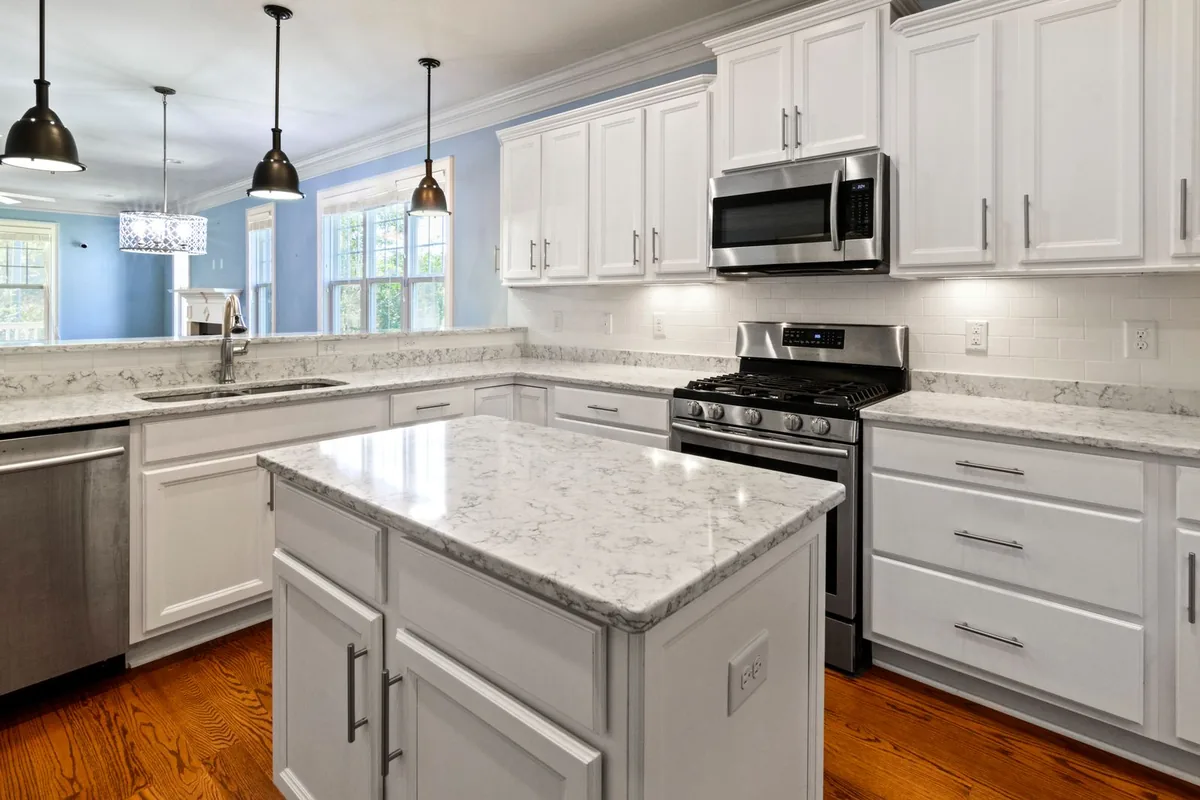 Filth & Squalor Cleanup in Wading River, NY