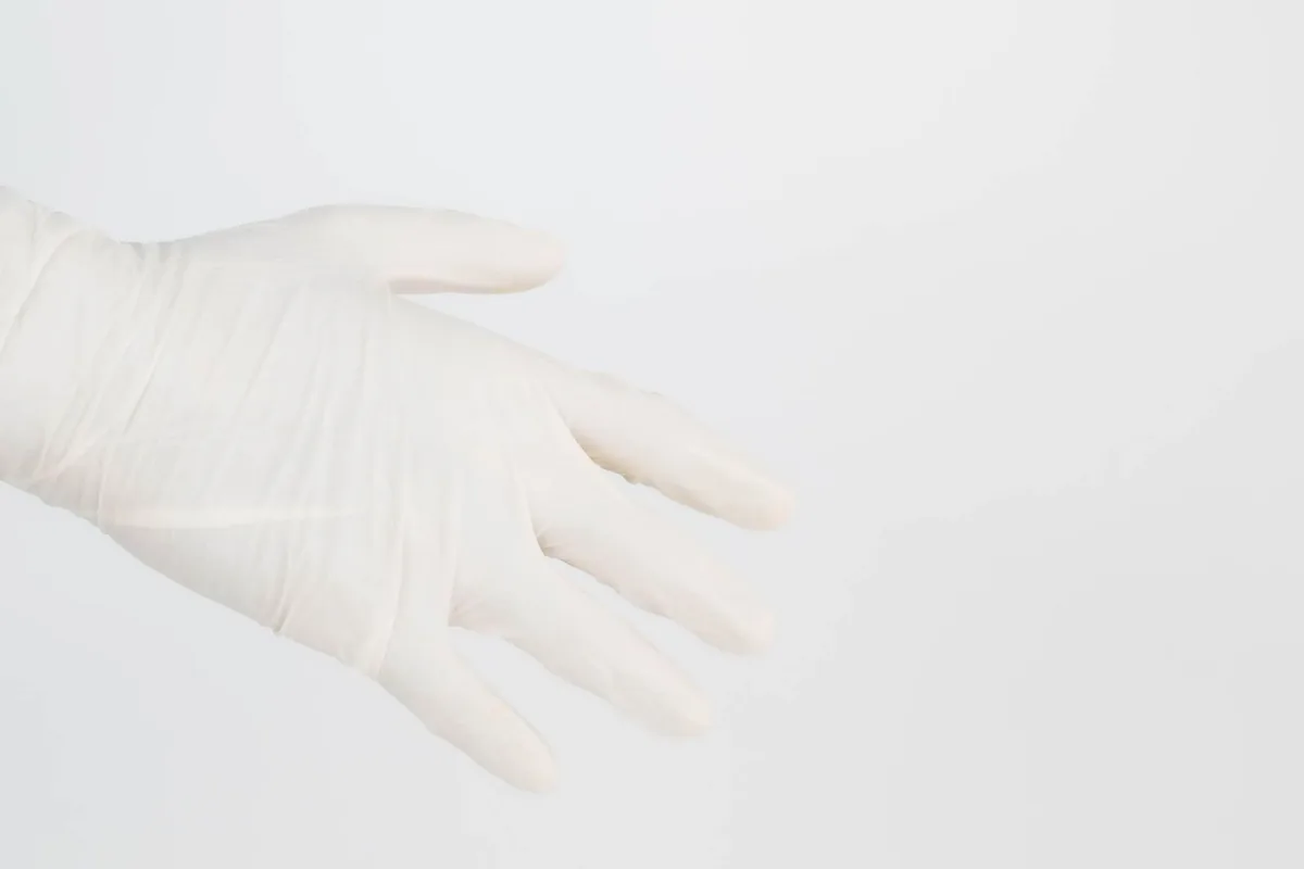 Bodily Fluid Cleanup in Wading River, NY